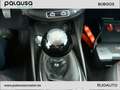 Fiat 500X 1.0 Firefly S&S Sport Blanc - thumbnail 14
