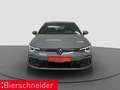 Volkswagen Golf GTI Golf 8 GTI 2.0 TSI DSG 19 LED+ H/K NAVI ACC SHZ Grau - thumbnail 3