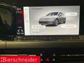 Volkswagen Golf GTI Golf 8 GTI 2.0 TSI DSG 19 LED+ H/K NAVI ACC SHZ Grau - thumbnail 23