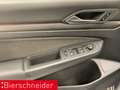 Volkswagen Golf GTI Golf 8 GTI 2.0 TSI DSG 19 LED+ H/K NAVI ACC SHZ Grau - thumbnail 10