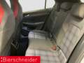 Volkswagen Golf GTI Golf 8 GTI 2.0 TSI DSG 19 LED+ H/K NAVI ACC SHZ Grau - thumbnail 14