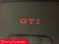 Volkswagen Golf GTI Golf 8 GTI 2.0 TSI DSG 19 LED+ H/K NAVI ACC SHZ Grau - thumbnail 18