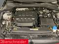 Volkswagen Golf GTI Golf 8 GTI 2.0 TSI DSG 19 LED+ H/K NAVI ACC SHZ Grau - thumbnail 21