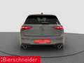 Volkswagen Golf GTI Golf 8 GTI 2.0 TSI DSG 19 LED+ H/K NAVI ACC SHZ Grau - thumbnail 6