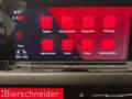 Volkswagen Golf GTI Golf 8 GTI 2.0 TSI DSG 19 LED+ H/K NAVI ACC SHZ Grau - thumbnail 22