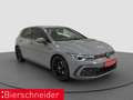 Volkswagen Golf GTI Golf 8 GTI 2.0 TSI DSG 19 LED+ H/K NAVI ACC SHZ Grau - thumbnail 5