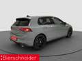 Volkswagen Golf GTI Golf 8 GTI 2.0 TSI DSG 19 LED+ H/K NAVI ACC SHZ Grau - thumbnail 8
