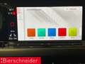 Volkswagen Golf GTI Golf 8 GTI 2.0 TSI DSG 19 LED+ H/K NAVI ACC SHZ Grau - thumbnail 26