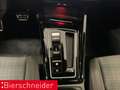 Volkswagen Golf GTI Golf 8 GTI 2.0 TSI DSG 19 LED+ H/K NAVI ACC SHZ Grau - thumbnail 16