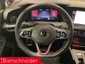 Volkswagen Golf GTI Golf 8 GTI 2.0 TSI DSG 19 LED+ H/K NAVI ACC SHZ Grau - thumbnail 12