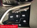 Volkswagen Golf GTI Golf 8 GTI 2.0 TSI DSG 19 LED+ H/K NAVI ACC SHZ Grau - thumbnail 24