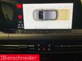 Volkswagen Golf GTI Golf 8 GTI 2.0 TSI DSG 19 LED+ H/K NAVI ACC SHZ Grau - thumbnail 19