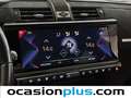 DS Automobiles DS 7 Crossback 1.5BlueHDi Performance Line Aut. Weiß - thumbnail 40