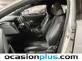 DS Automobiles DS 7 Crossback 1.5BlueHDi Performance Line Aut. Weiß - thumbnail 18