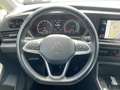 Volkswagen Caddy 1.5 TSI DSG NAVI+SHZ+RFK+GRA+MFL+18" Bleu - thumbnail 9