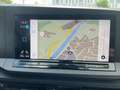 Volkswagen Caddy 1.5 TSI DSG NAVI+SHZ+RFK+GRA+MFL+18" Bleu - thumbnail 10