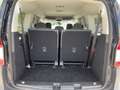 Volkswagen Caddy 1.5 TSI DSG NAVI+SHZ+RFK+GRA+MFL+18" Bleu - thumbnail 13
