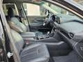 Hyundai SANTA FE Premium 2WD 2.2 CRDi DPF EU6d-T HUD Panorama Navi Siyah - thumbnail 9