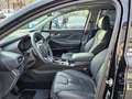 Hyundai SANTA FE Premium 2WD 2.2 CRDi DPF EU6d-T HUD Panorama Navi Чорний - thumbnail 7