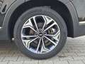 Hyundai SANTA FE Premium 2WD 2.2 CRDi DPF EU6d-T HUD Panorama Navi Fekete - thumbnail 21