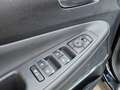 Hyundai SANTA FE Premium 2WD 2.2 CRDi DPF EU6d-T HUD Panorama Navi Siyah - thumbnail 15