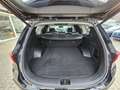 Hyundai SANTA FE Premium 2WD 2.2 CRDi DPF EU6d-T HUD Panorama Navi Fekete - thumbnail 19