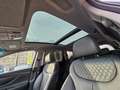 Hyundai SANTA FE Premium 2WD 2.2 CRDi DPF EU6d-T HUD Panorama Navi Siyah - thumbnail 18
