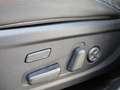 Hyundai SANTA FE Premium 2WD 2.2 CRDi DPF EU6d-T HUD Panorama Navi Siyah - thumbnail 17