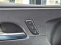 Hyundai SANTA FE Premium 2WD 2.2 CRDi DPF EU6d-T HUD Panorama Navi Чорний - thumbnail 23