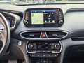 Hyundai SANTA FE Premium 2WD 2.2 CRDi DPF EU6d-T HUD Panorama Navi Noir - thumbnail 13