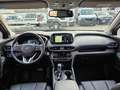 Hyundai SANTA FE Premium 2WD 2.2 CRDi DPF EU6d-T HUD Panorama Navi Noir - thumbnail 11