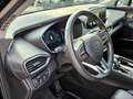 Hyundai SANTA FE Premium 2WD 2.2 CRDi DPF EU6d-T HUD Panorama Navi Negru - thumbnail 14