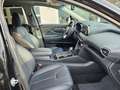 Hyundai SANTA FE Premium 2WD 2.2 CRDi DPF EU6d-T HUD Panorama Navi Чорний - thumbnail 10