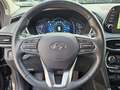 Hyundai SANTA FE Premium 2WD 2.2 CRDi DPF EU6d-T HUD Panorama Navi Czarny - thumbnail 12