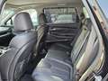 Hyundai SANTA FE Premium 2WD 2.2 CRDi DPF EU6d-T HUD Panorama Navi Negru - thumbnail 8
