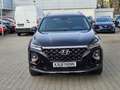 Hyundai SANTA FE Premium 2WD 2.2 CRDi DPF EU6d-T HUD Panorama Navi Negru - thumbnail 2