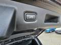 Hyundai SANTA FE Premium 2WD 2.2 CRDi DPF EU6d-T HUD Panorama Navi Czarny - thumbnail 20