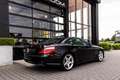 Mercedes-Benz SL 350 AMG, 306 PK, *38000km*, Distronic+, uniek! Noir - thumbnail 35