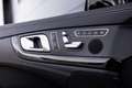 Mercedes-Benz SL 350 AMG, 306 PK, *38000km*, Distronic+, uniek! Noir - thumbnail 11