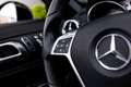 Mercedes-Benz SL 350 AMG, 306 PK, *38000km*, Distronic+, uniek! Noir - thumbnail 18