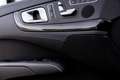 Mercedes-Benz SL 350 AMG, 306 PK, *38000km*, Distronic+, uniek! Noir - thumbnail 13