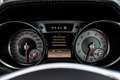 Mercedes-Benz SL 350 AMG, 306 PK, *38000km*, Distronic+, uniek! Noir - thumbnail 24