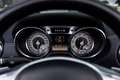 Mercedes-Benz SL 350 AMG, 306 PK, *38000km*, Distronic+, uniek! Noir - thumbnail 21