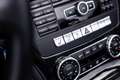 Mercedes-Benz SL 350 AMG, 306 PK, *38000km*, Distronic+, uniek! Noir - thumbnail 28