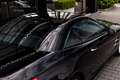Mercedes-Benz SL 350 AMG, 306 PK, *38000km*, Distronic+, uniek! Noir - thumbnail 36
