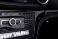 Mercedes-Benz SL 350 AMG, 306 PK, *38000km*, Distronic+, uniek! Noir - thumbnail 29
