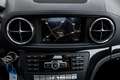 Mercedes-Benz SL 350 AMG, 306 PK, *38000km*, Distronic+, uniek! Noir - thumbnail 25