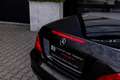 Mercedes-Benz SL 350 AMG, 306 PK, *38000km*, Distronic+, uniek! Noir - thumbnail 7