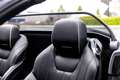 Mercedes-Benz SL 350 AMG, 306 PK, *38000km*, Distronic+, uniek! Noir - thumbnail 15