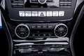Mercedes-Benz SL 350 AMG, 306 PK, *38000km*, Distronic+, uniek! Noir - thumbnail 30